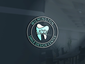 Logo Design by Design_tamim for this project | Design: #35929777
