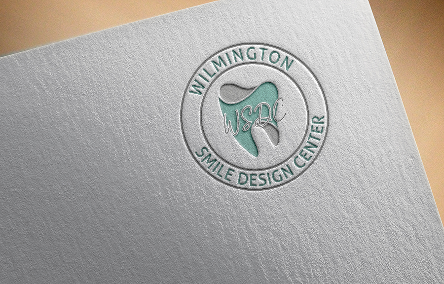 Logo Design by Design_tamim for this project | Design #35929778