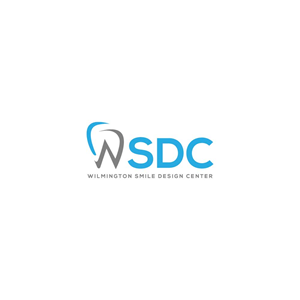 Logo Design by Art24/7 for this project | Design: #35925208