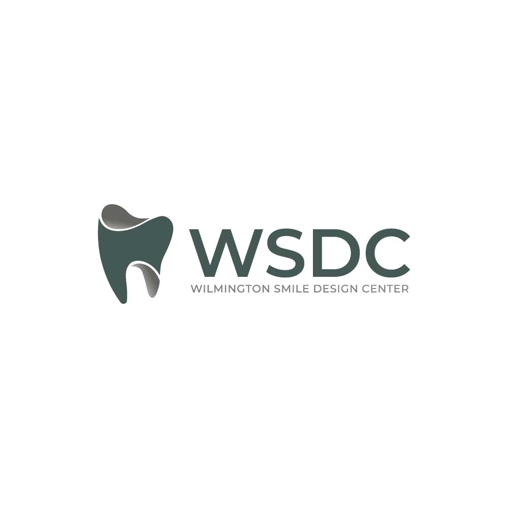 Diseño de Logo por Art24/7 para este proyecto | Diseño #35925301