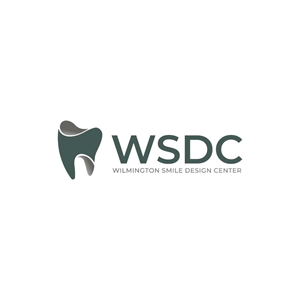 Logo Design by Art24/7 for this project | Design: #35925301