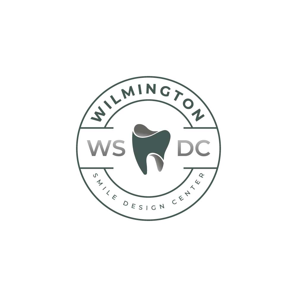Logo Design by Art24/7 for this project | Design #35925366