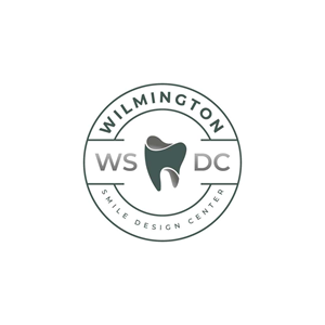 Logo Design by Art24/7 for this project | Design: #35925366
