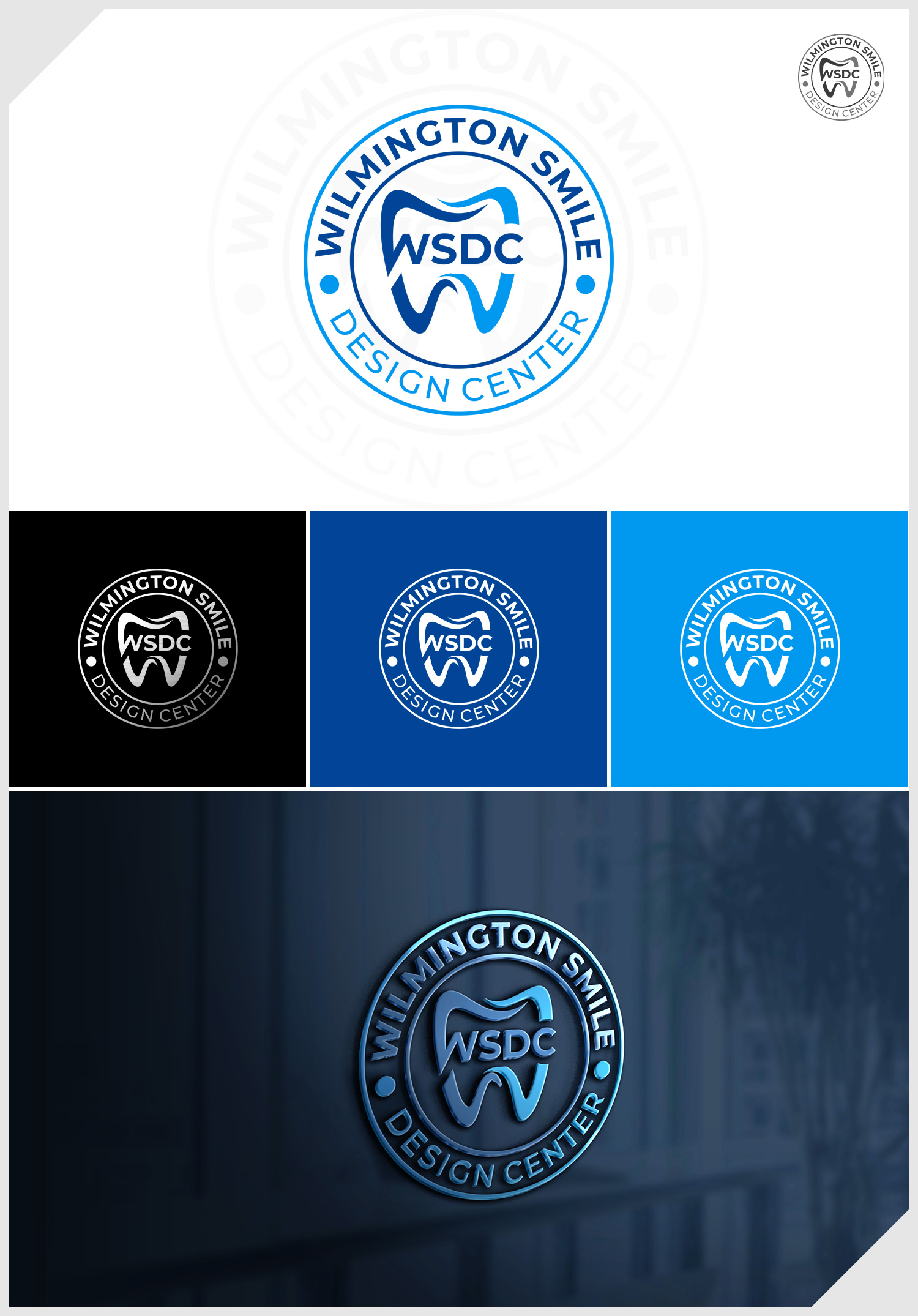 Logo Design by IDesign1606 for this project | Design #35942388