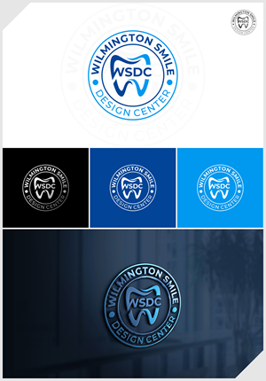 Design de Logo par IDesign1606 pour ce projet | Design : #35942388