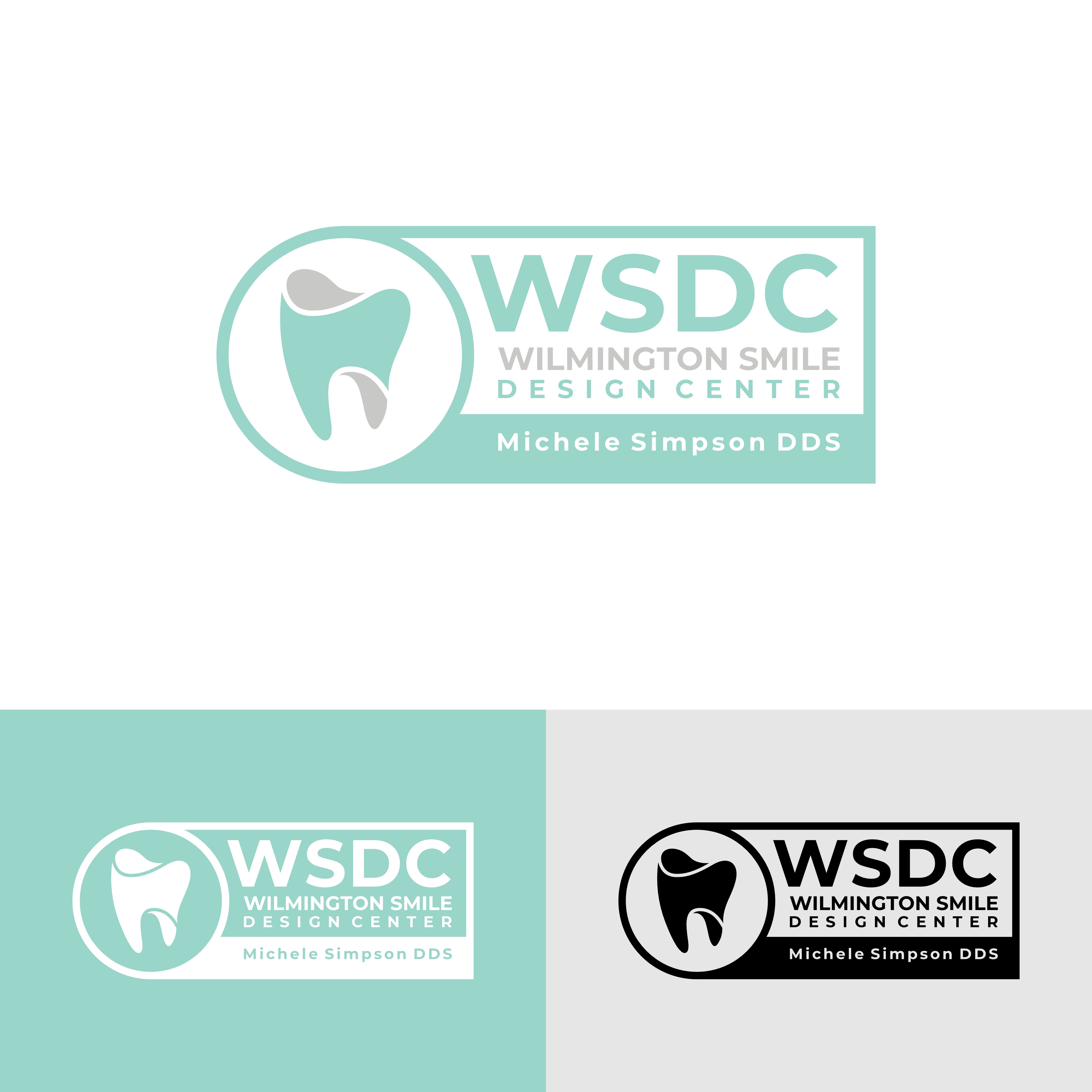 Design de Logo par 37arts pour ce projet | Design #35925454