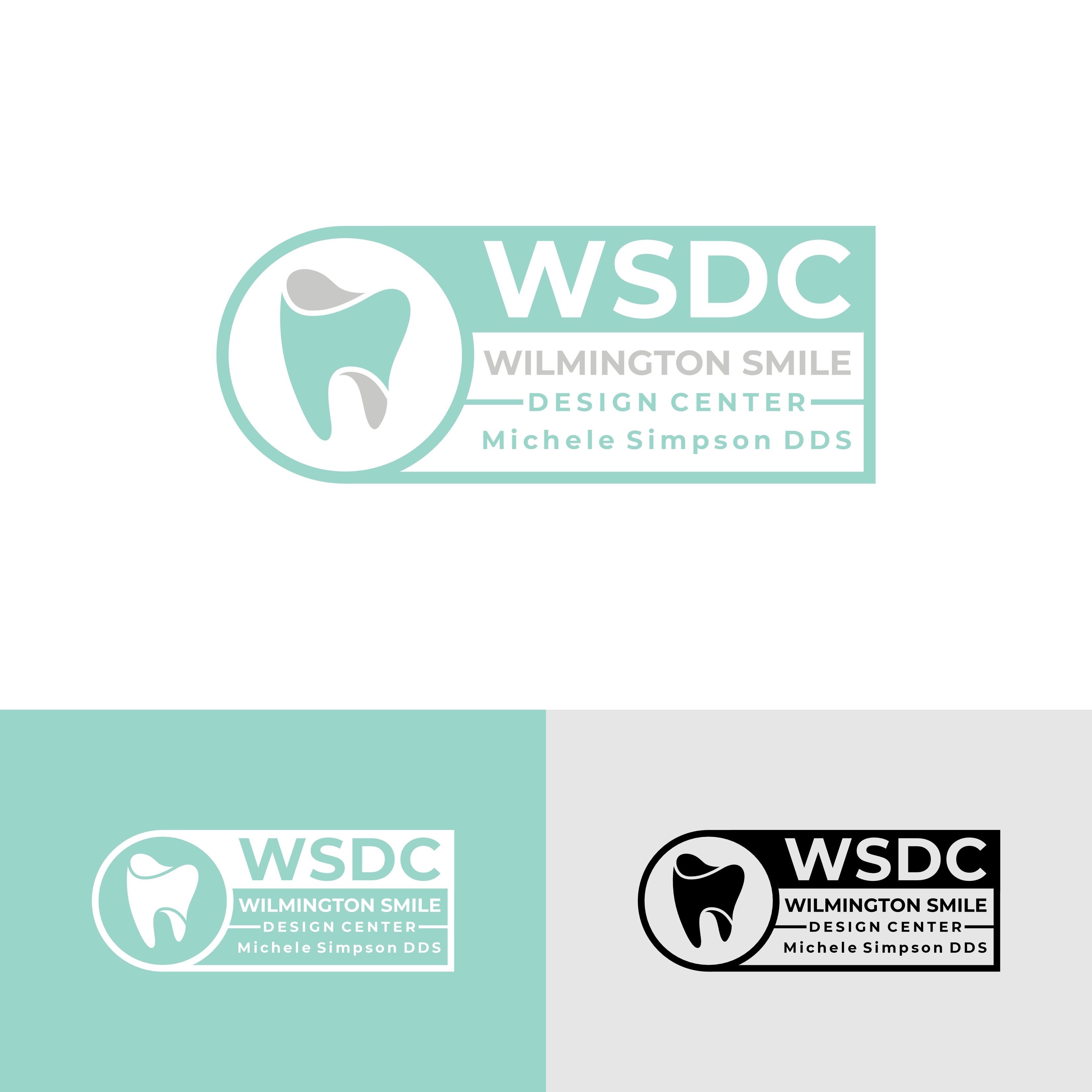 Logo Design by 37arts for this project | Design #35929640