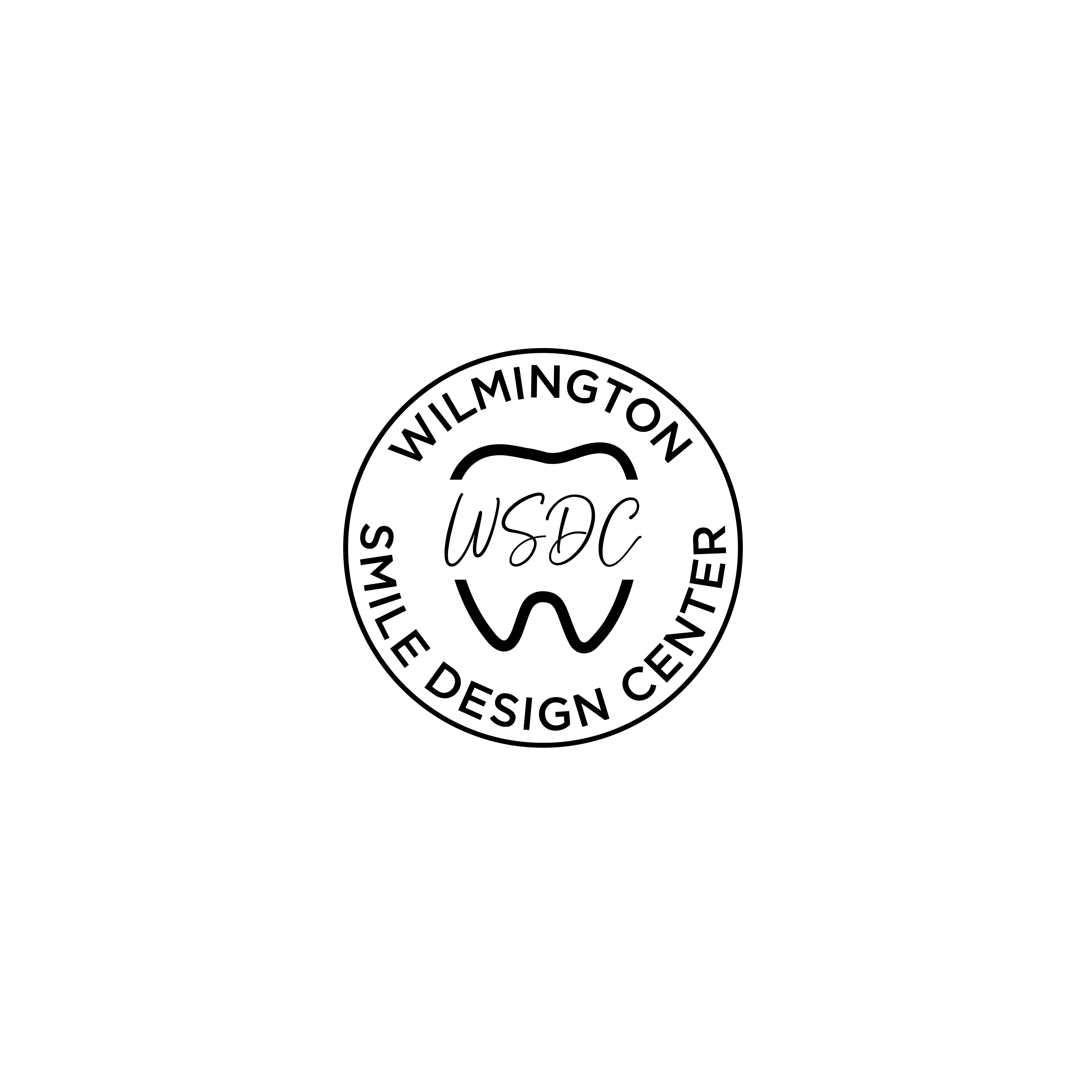 Logo Design by Designer Nayem for this project | Design #35924990