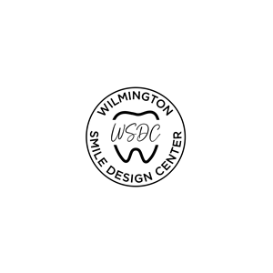 Logo Design by Designer Nayem for this project | Design: #35924990
