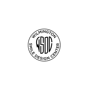 Logo Design by Designer Nayem for this project | Design: #35925119