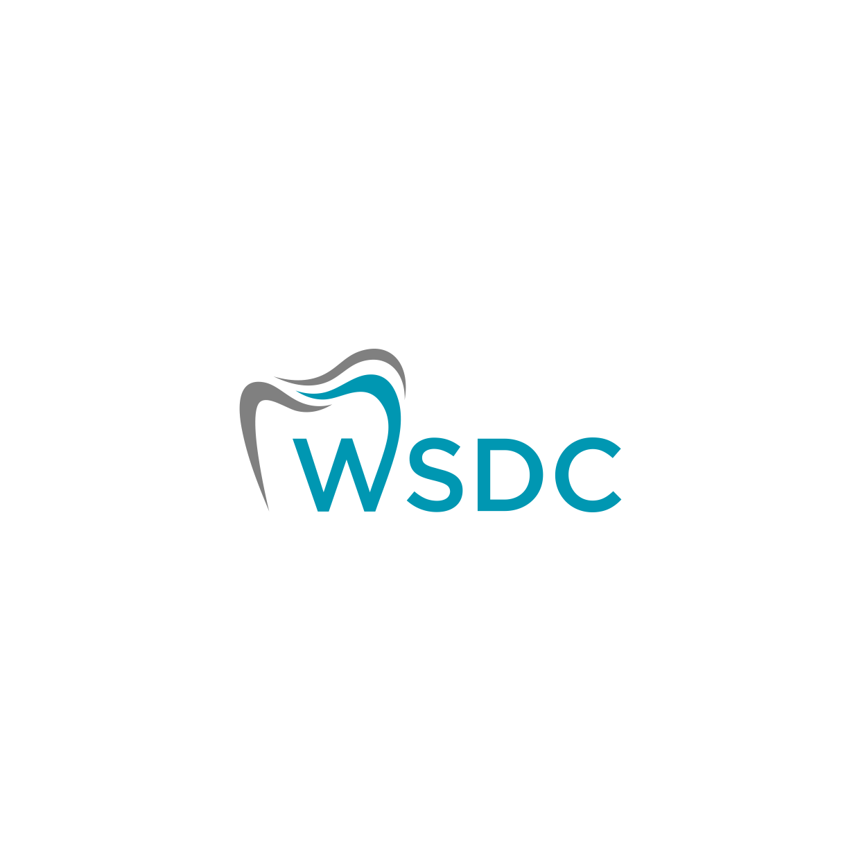 Logo Design by Kaze56 for this project | Design #35925792