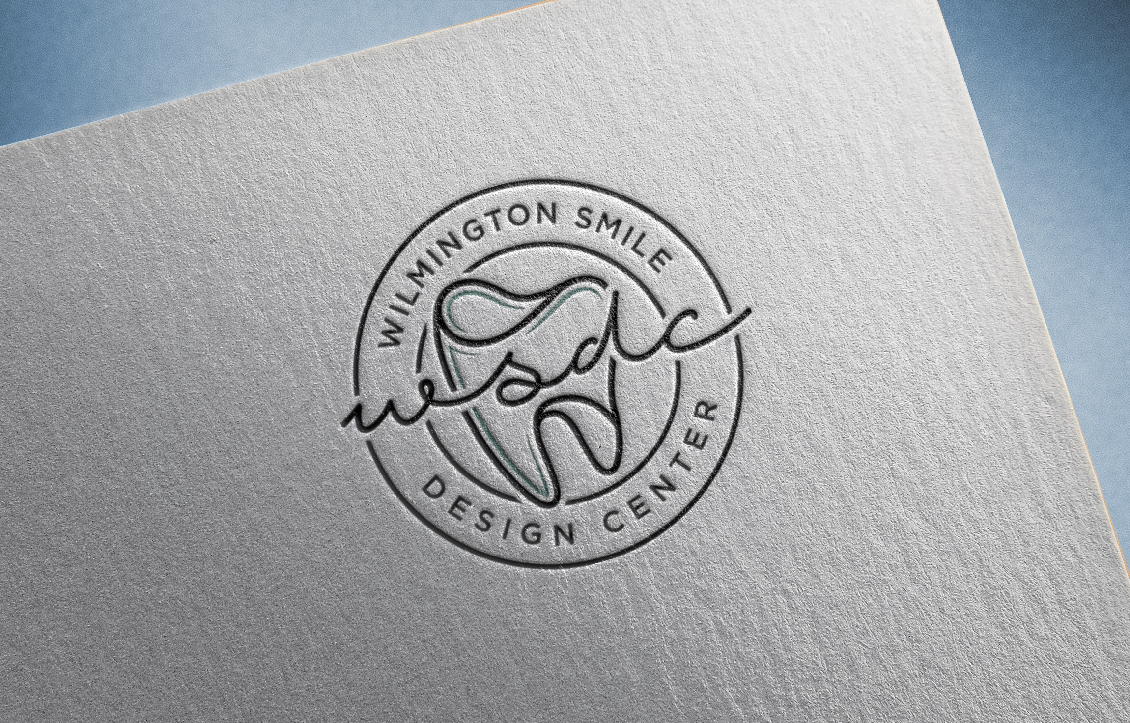 Logo-Design von omahsegoro für dieses Projekt | Design #35968311