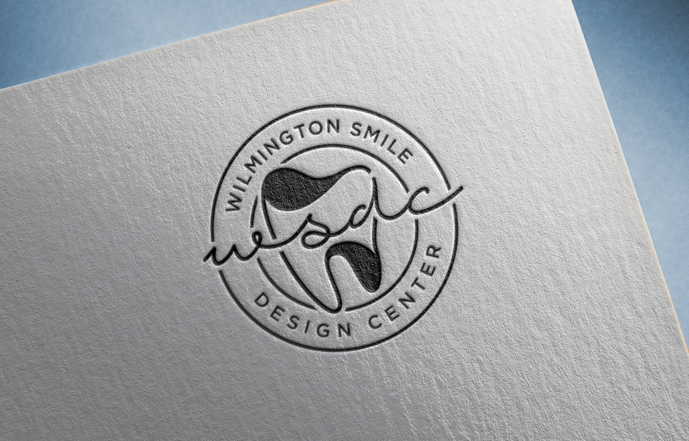 Logo Design by omahsegoro for this project | Design #35968334