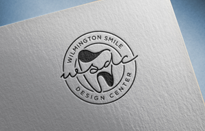 Logo Design by omahsegoro for this project | Design: #35968334