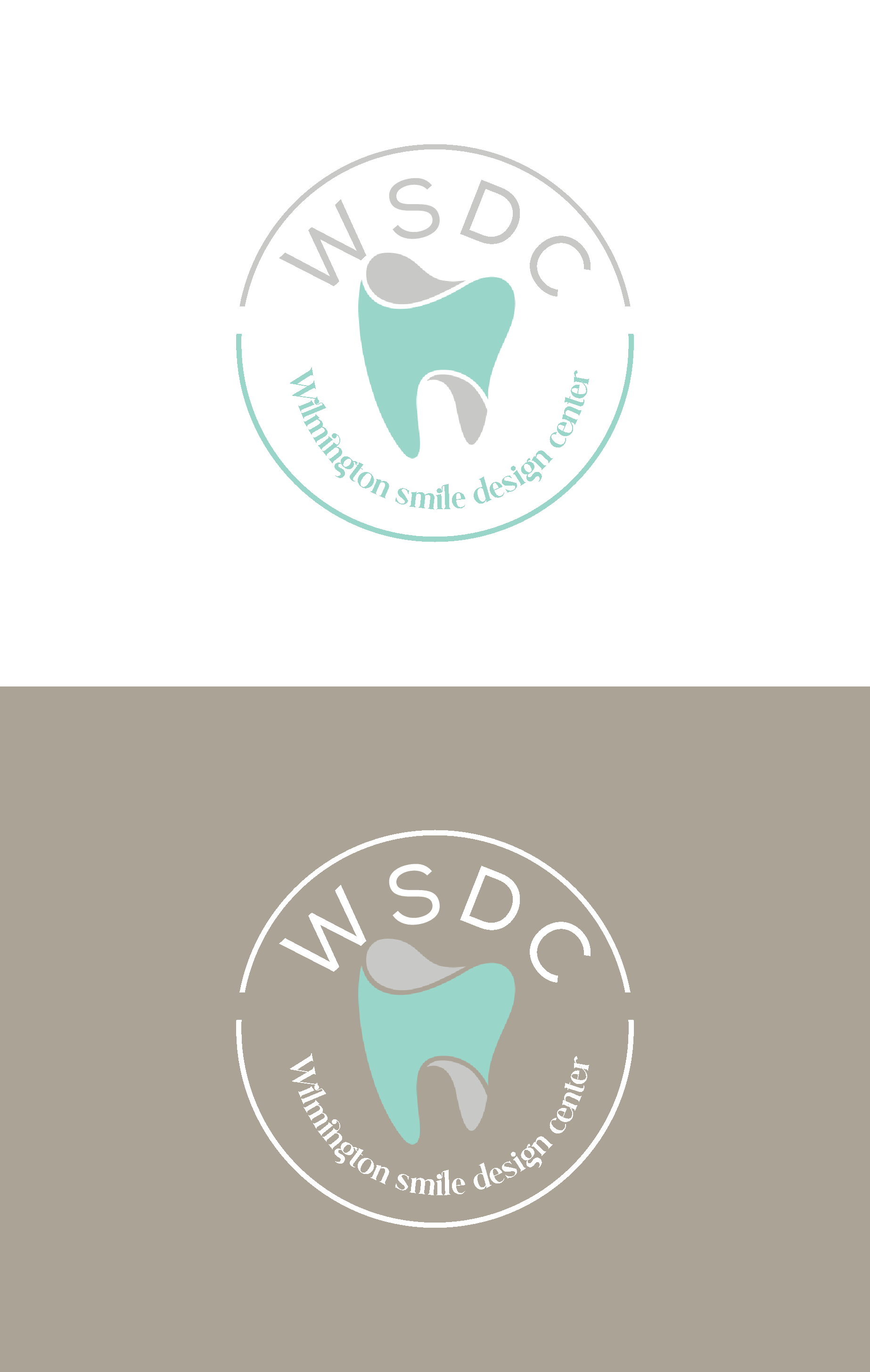 Logo Design by manggawkwk for this project | Design #35924635