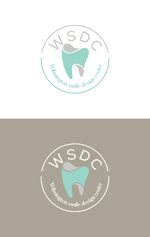 Logo Design by manggawkwk for this project | Design: #35924635