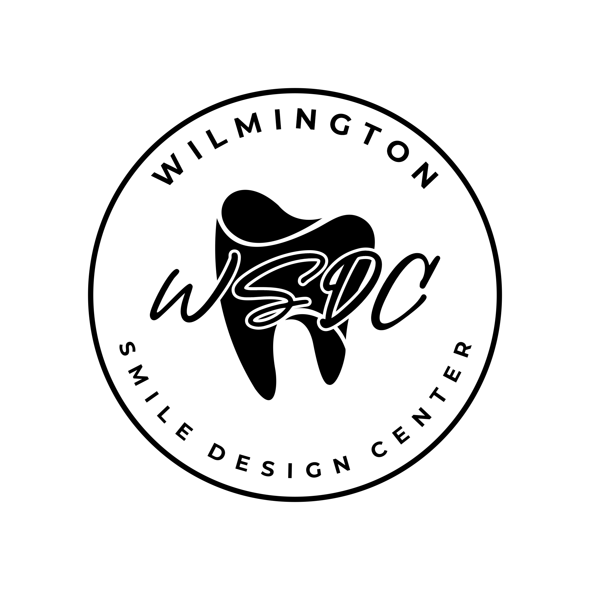 Logo Design by putri elegant for this project | Design #35924715