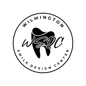Logo Design by putri elegant for this project | Design: #35924715