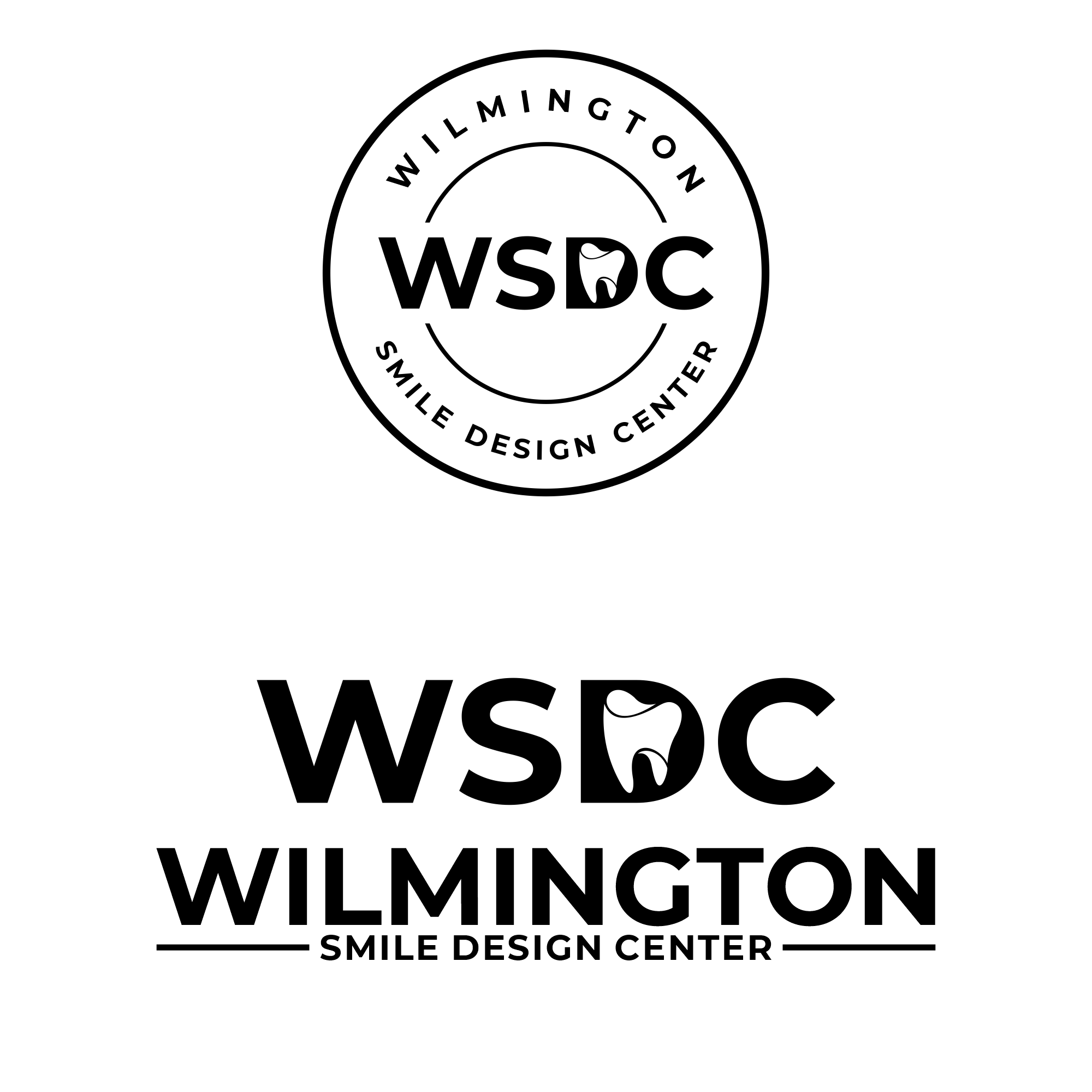 Logo-Design von putri elegant für dieses Projekt | Design #35924778