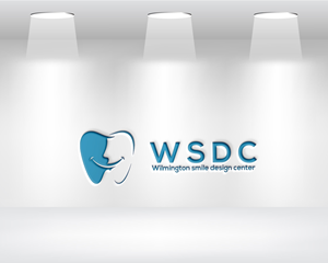 Logo Design by Lam_ya for this project | Design: #35926100
