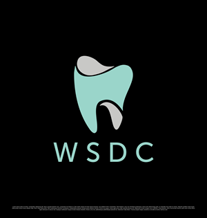 Diseño de Logo por saesean para este proyecto | Diseño: #35944236