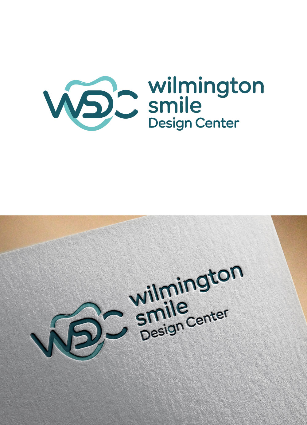 Logo Design by Christopher C for this project | Design #35925992