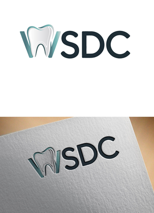 Logo Design by DesignVerse777 for this project | Design: #35925993