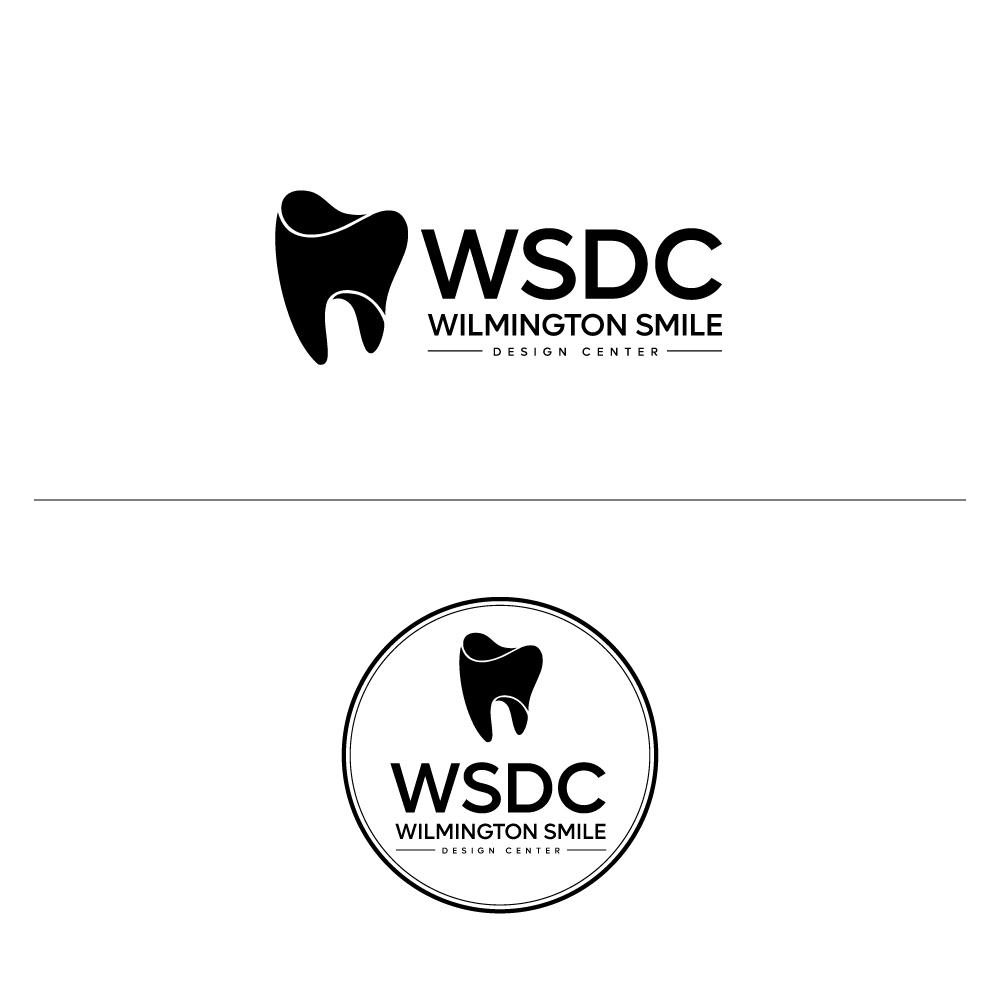 Design de Logo par Sanat Kumar De pour ce projet | Design #35925322