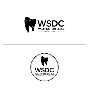 Design de Logo par Sanat Kumar De pour ce projet | Design : #35925322