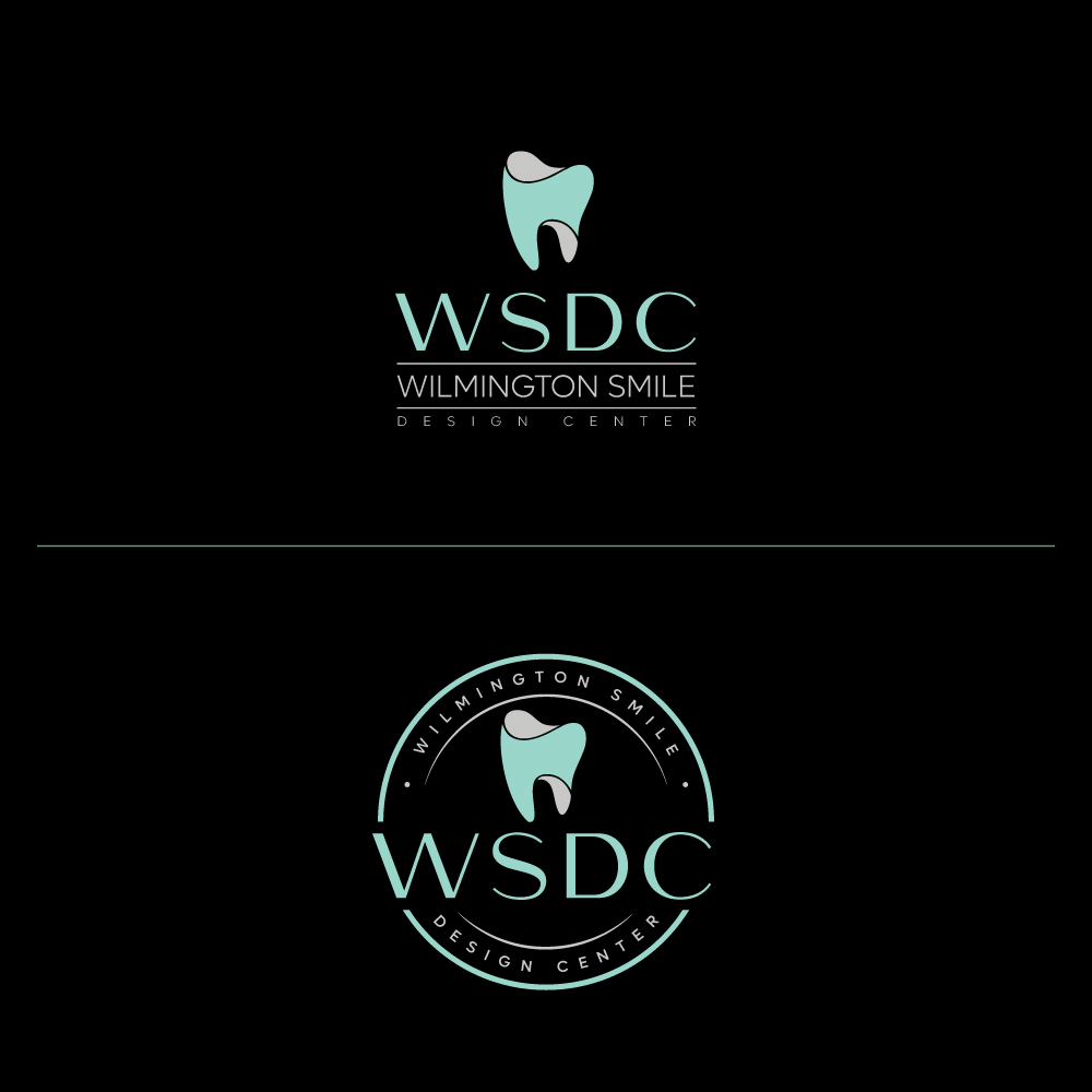 Design de Logo par Sanat Kumar De pour ce projet | Design #35925324