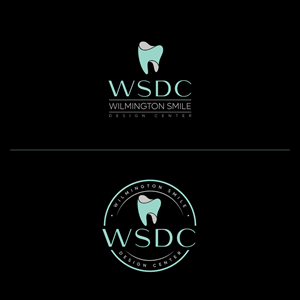 Design de Logo par Sanat Kumar De pour ce projet | Design : #35925324