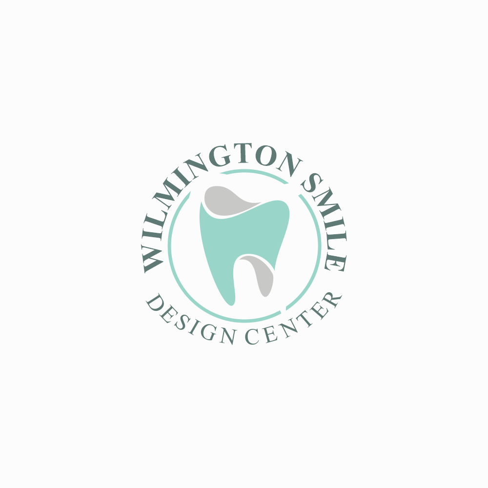 Logo Design by hokkiye for this project | Design #35935540
