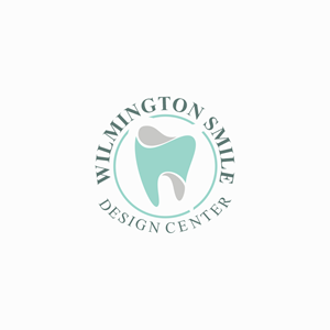 Logo Design by hokkiye for this project | Design: #35935540