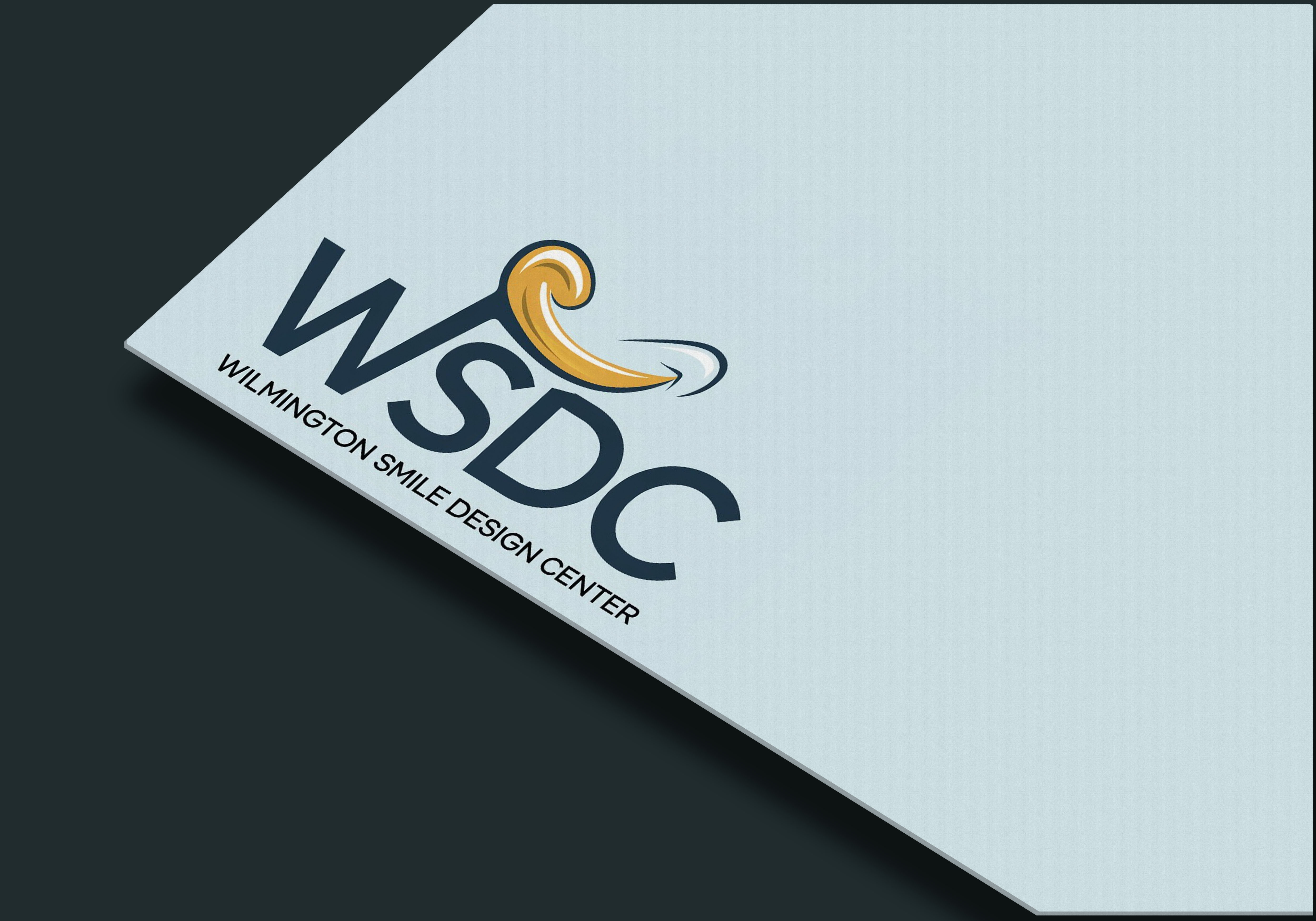 Design de Logo par mekail pour ce projet | Design #35926994