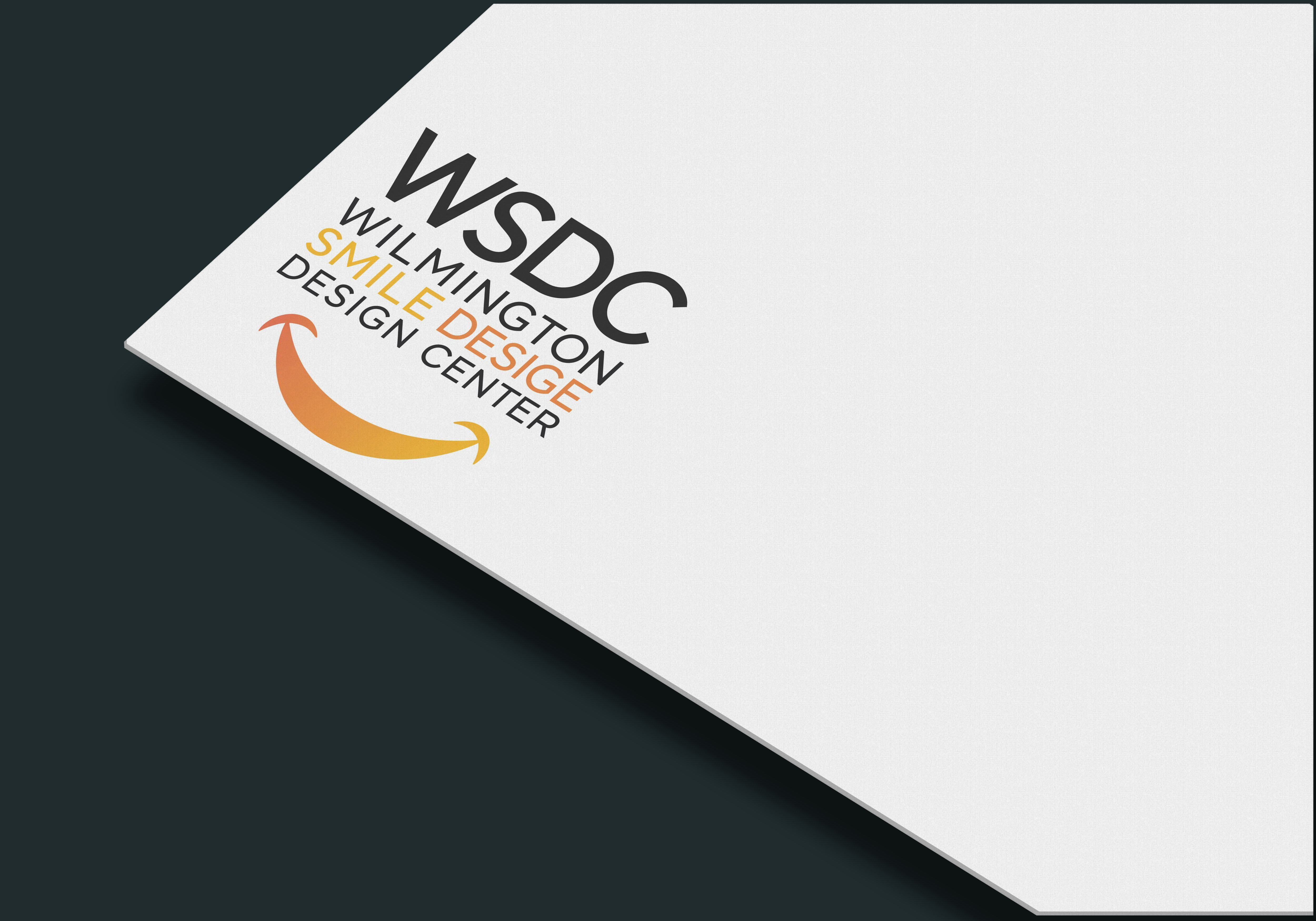 Logo Design by mekail for this project | Design #35926995