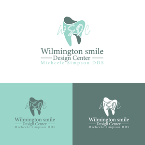 Design de Logo par M Art & Design pour ce projet | Design : #35926981