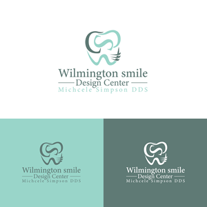Design de Logo par M Art & Design pour ce projet | Design : #35927060