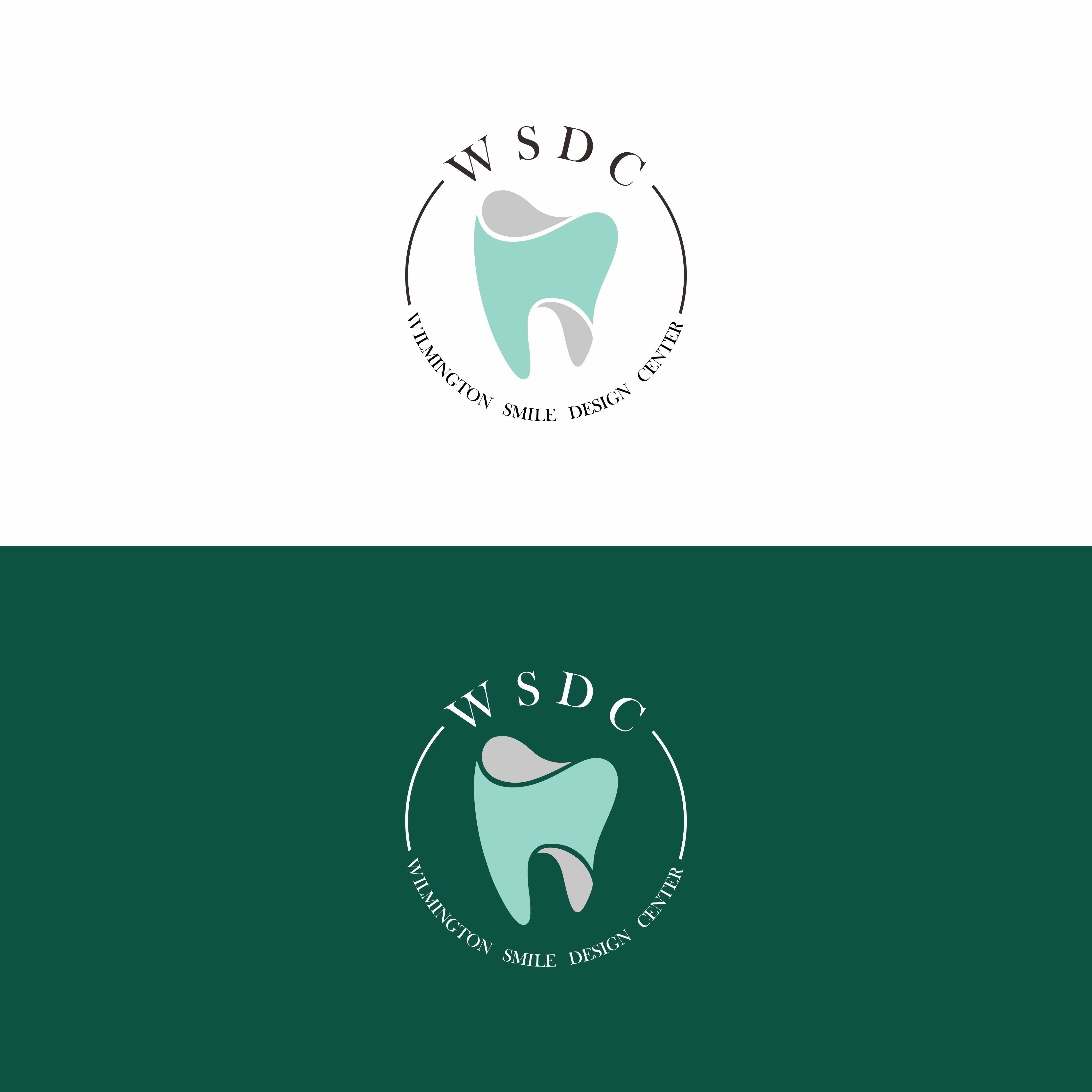 Logo Design by enka94 for this project | Design #35925466