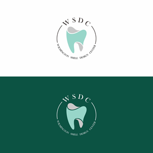 Logo Design by enka94