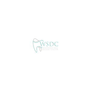 Logo Design by Masio_ for this project | Design: #35966875