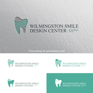Logo Design by dhanuboy