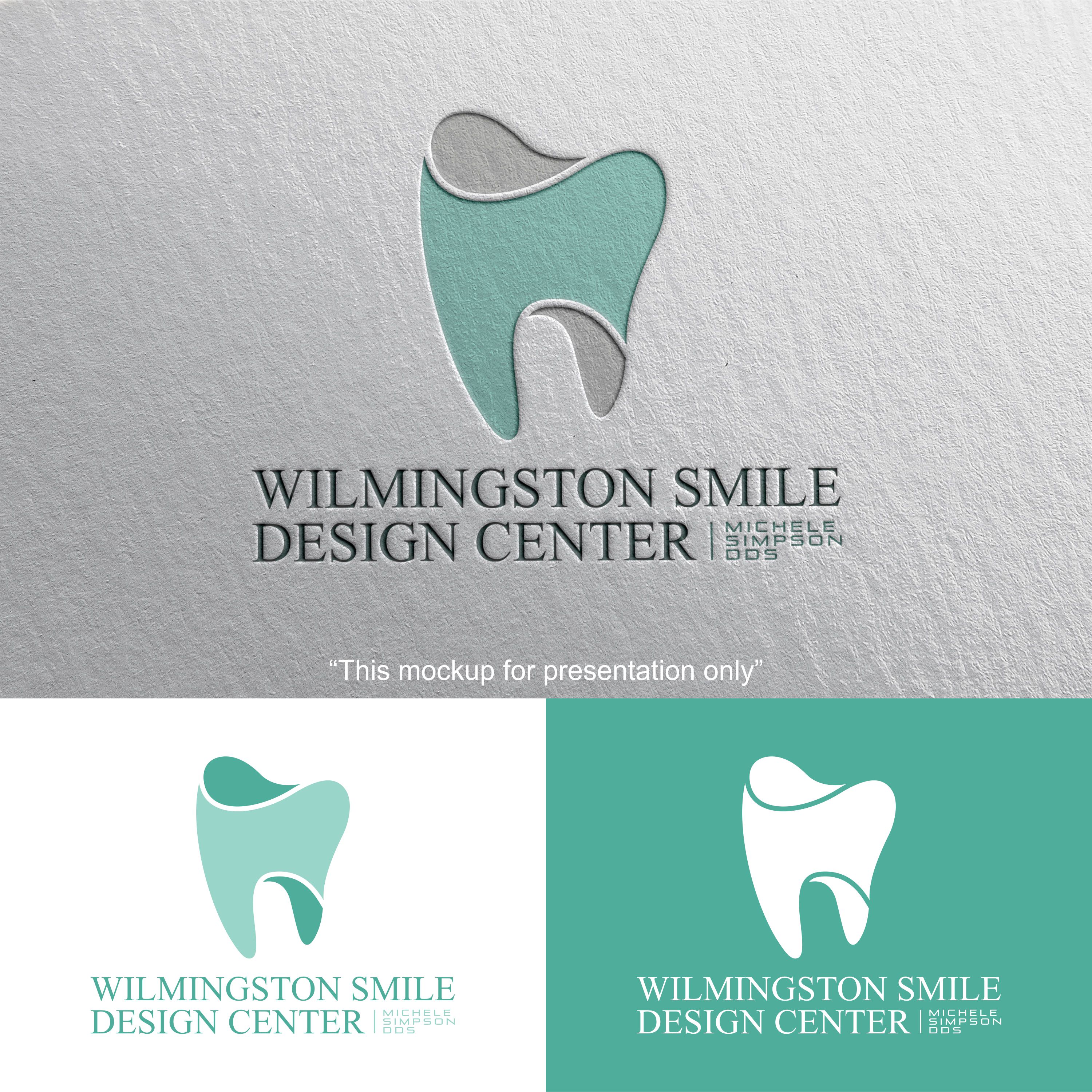 Logo Design by dhanuboy for this project | Design #35929127