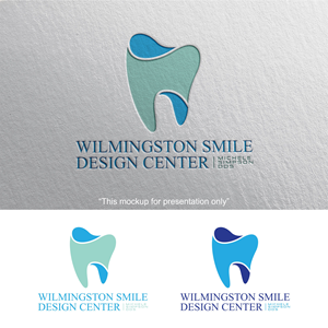 Logo Design by dhanuboy for this project | Design: #35929128