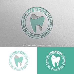 Logo Design by dhanuboy for this project | Design: #35929597