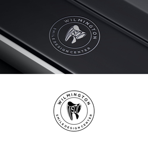 Logo Design by dodobakauu for this project | Design: #35924963
