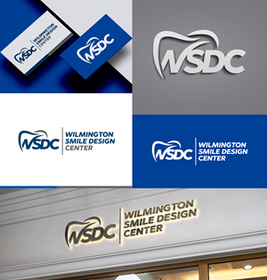 Logo Design by yellowdot for this project | Design: #35928071