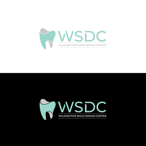 Design de Logo par YourLogoMaster pour ce projet | Design : #35937902