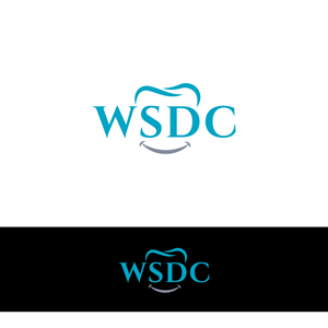 Design de Logo par YourLogoMaster pour ce projet | Design : #35937903