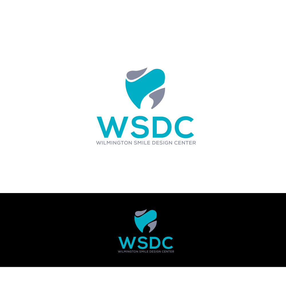 Design de Logo par YourLogoMaster pour ce projet | Design #35937904
