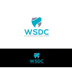 Design de Logo par YourLogoMaster pour ce projet | Design : #35937904
